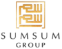 Sumsum Group Builders & Developers